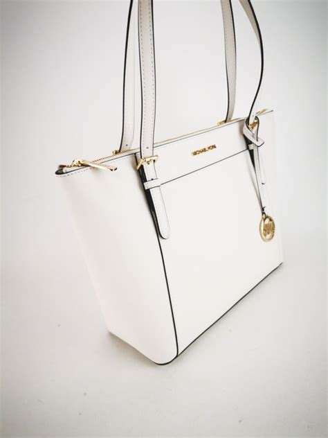 michael kors modello shopper ciara